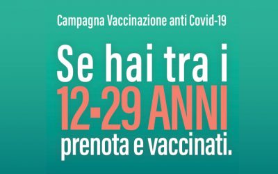 Vaccini