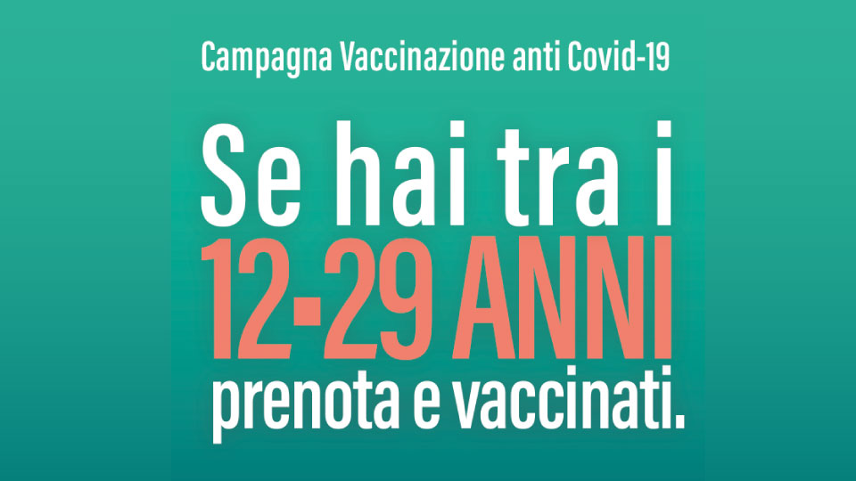 Vaccini